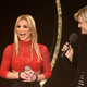 Image for article titled Jamie Spears 'Wishes Britney Nothing But the Best' While Maintaining He Has 'No Idea' What She's Talking About